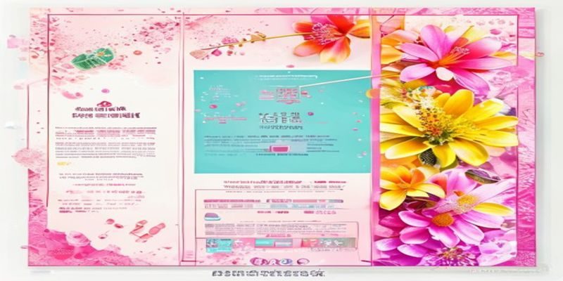 四虎影视2026暑期大片专区上线公告，展示夏季热门电影海报拼图，色彩鲜艳活力满满，珊瑚粉装饰边框